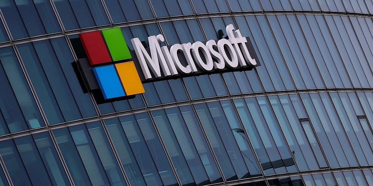 Oktobarsko ažuriranje Windowsa može firmama prekinuti WiFi i VPN veze: Šta IT služba treba uraditi