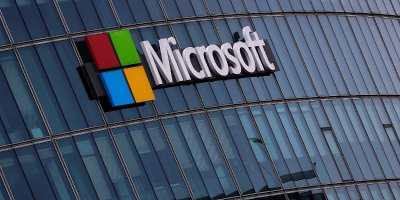 Oktobarsko ažuriranje Windowsa može firmama prekinuti WiFi i VPN veze: Šta IT služba treba uraditi