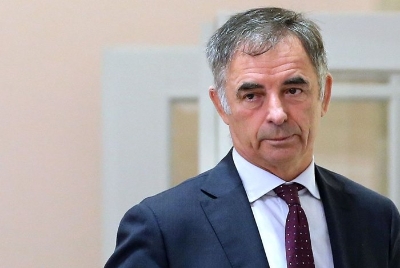 Pupovac osudio ustaške pokliče u Kninu: „Ovo nije Hrvatska koju većina želi“
