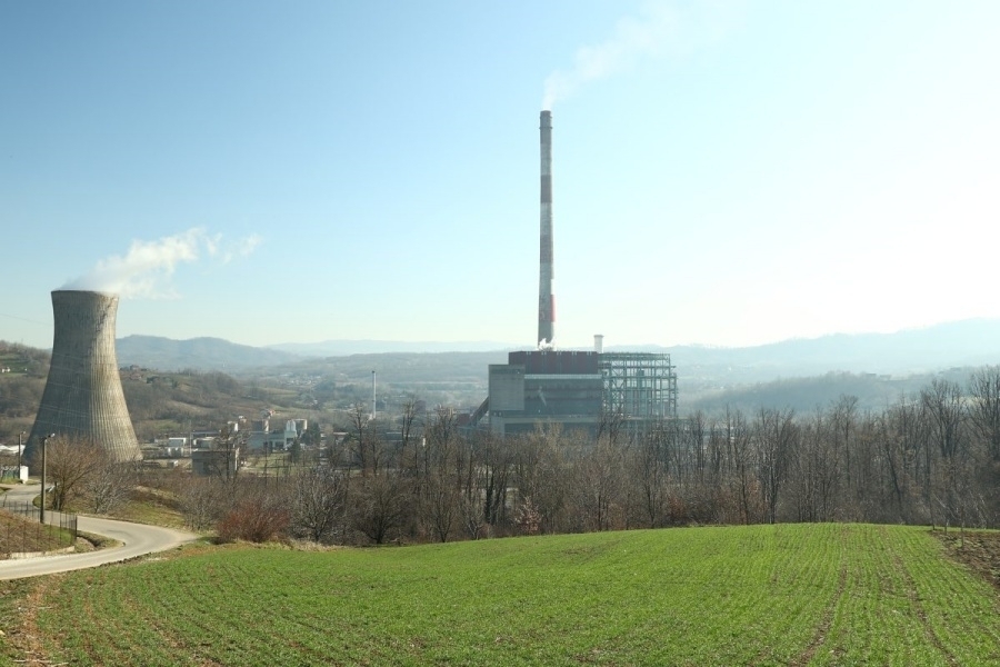 VELIKI TRIJUMF DRŽAVE: Završena međunarodna arbitraža u SAD-u, imovina Bosne i Hercegovine u potpunosti zaštićena