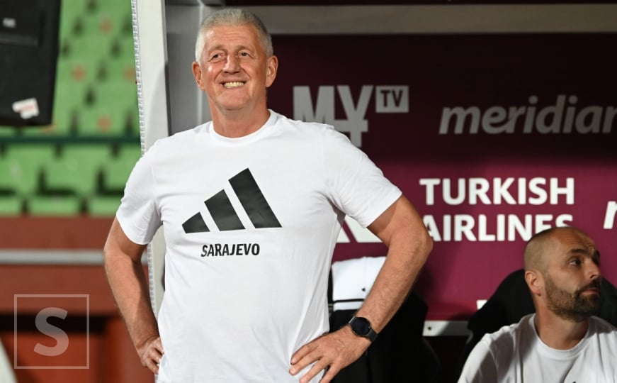 Najzanimljivije na Koševu i Pecari: Poznati termini utakmica osmog kola WWIN lige BiH