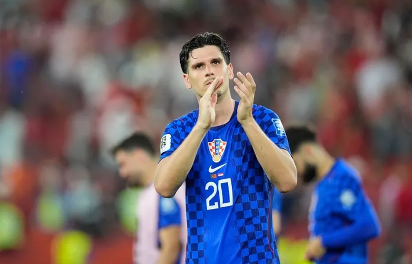 FIFA začepila usta Hrvatima o “krađi” na Mundijalu: Opravdano poništen gol, priložili su sve dokaze s utakmice