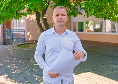 Stanivuković: 620 kladionica u Banjaluci je u blizini škola