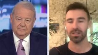 Amerikanci poslali jasnu poruku Zmajevima: "Protiv BiH izlazimo s najjačim timom"