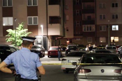 VATRENE ULICE ISTOČNOG SARAJEVA: Građani uplašeni, načelnik policije i ministar se ne oglašavaju...