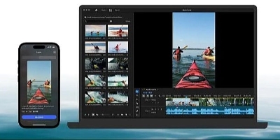 Adobe Premiere sada dostupan i za Android, osnovne opcije besplatne
