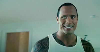 Triler Southland Tales doživio je fijasko u kinima, ali danas uživa status kultnog filma