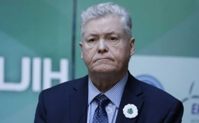 Profesor Pettigrew upozorava na poteze iz entiteta RS: "Povećana prijetnja od ponavljanja zločina"