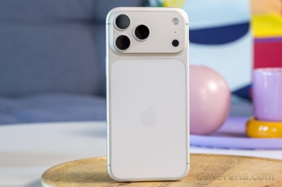 Apple bi mogao imati problem s dostupnošću iPhone 18 Pro modela