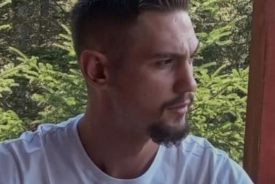 ISPLIVALI NOVI DETALJI ZLOČINA KOJI JE UZNEMIRIO REGION: 'Okrvario sam ruke'; Majka prijavila policiji osumnjičenog za trostruko ubistvo