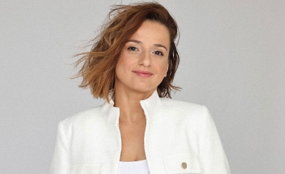 Merima Lepić Redžepović: Duša nije mrtva kada joj dođe kraj, nego onda kada nema volju biti bolja