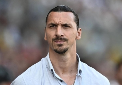 Veliki Zlatan nema dileme: ‘Oni će osvojiti Svjetsko prvenstvo! Zastrašujući su...‘