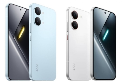 Poco X8 sve bliže predstavljanju – Ovo su specifikacije