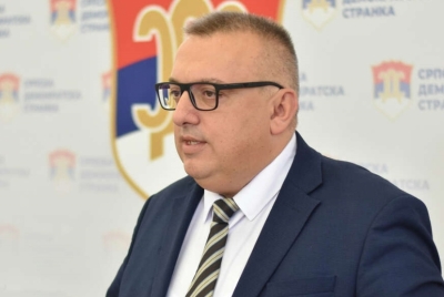RASPADA LI SE VLAST U OVOM DIJELU RS-a: PDP potvrdio izlazak iz većine, sjednica prekinuta