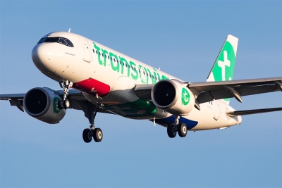 JEFTINE KARTE U PRODAJI: Nova niskotarifna avio-kompanija stiže u Sarajevo...