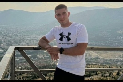 Novi incident u policijskoj obuci: Kadet u Mostaru objavio fotografiju Ratka Mladića