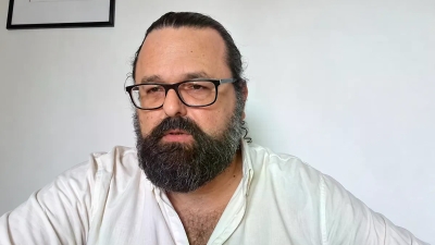 Nikolaidis za N1: Sahrana Ratka Mladića pokazala je stvarnost – Zapad neće pomoći, Bosna ima samo sebe i svoje građane