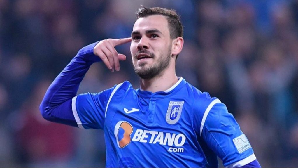 Elvir Koljić zvanično predstavljen u novom klubu