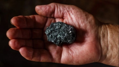 BiH sjedi na 200.000 tona strateškog metala: Australijanci i Kanađani zauzimaju pozicije