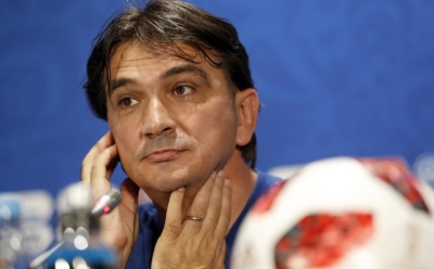 Zlatko Dalić novi selektor fudbalske reprezentacije UAE, poznato i koliko će zarađivati