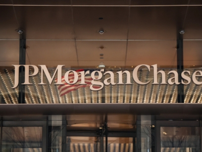 Euforija ili balon? JPMorgan savjetuje povlačenje iz tržišnog hita godine