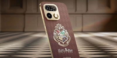 Realme 16 Pro Harry Potter Edition može mijenjati boje