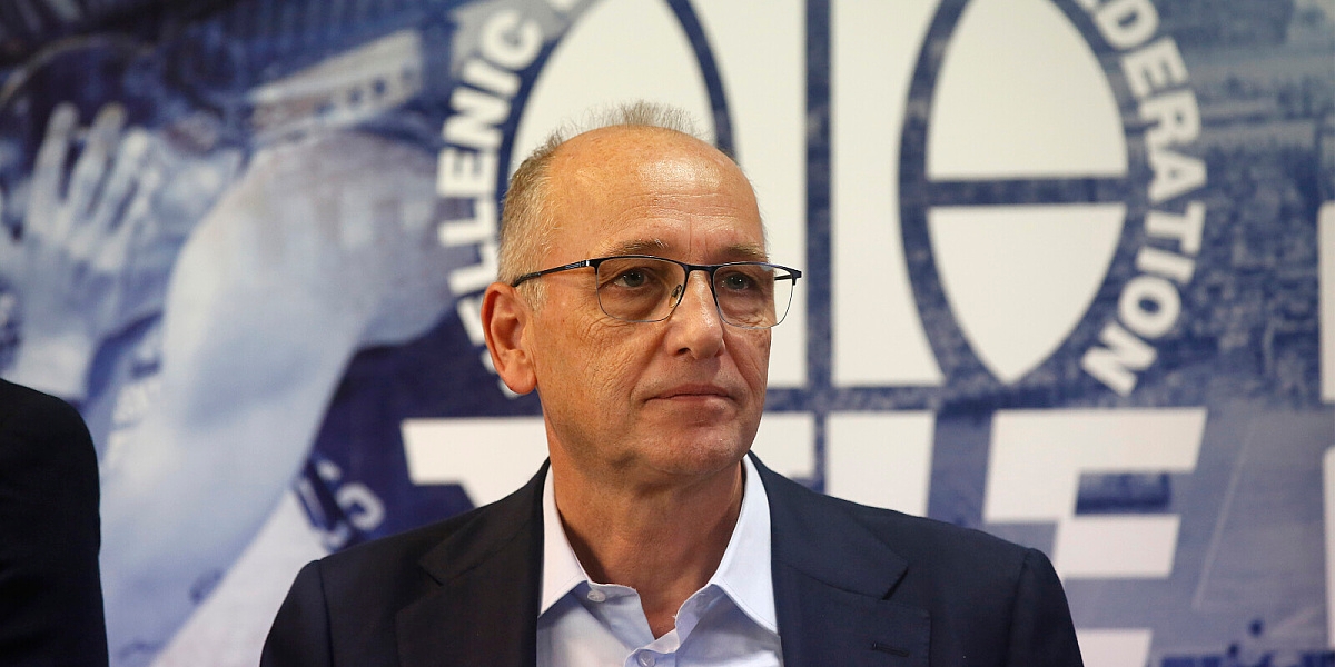 Bivši sudija Eurolige u pritvoru, u kući mu pronađeno 820.000 eura
