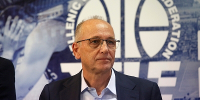 Bivši sudija Eurolige u pritvoru, u kući mu pronađeno 820.000 eura