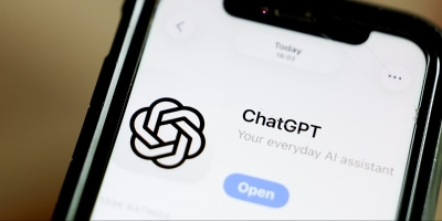 OpenAI tužen zbog zdravstvenih savjeta ChatGPT-a, koji su mogli koštati života pastora iz SAD-a