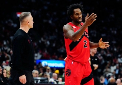 Dončić zablistao, Rajakovićev Toronto razbio rivala: NBA sezona počela na spektakularan način