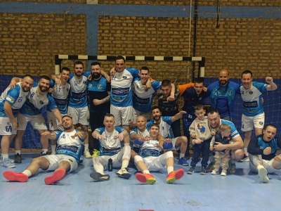 Favoriti bez milosti u ligi Srpske