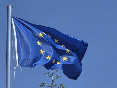EU planira zaštitne mjere za hemijsku i plastičnu industriju zbog uvoza iz Kine