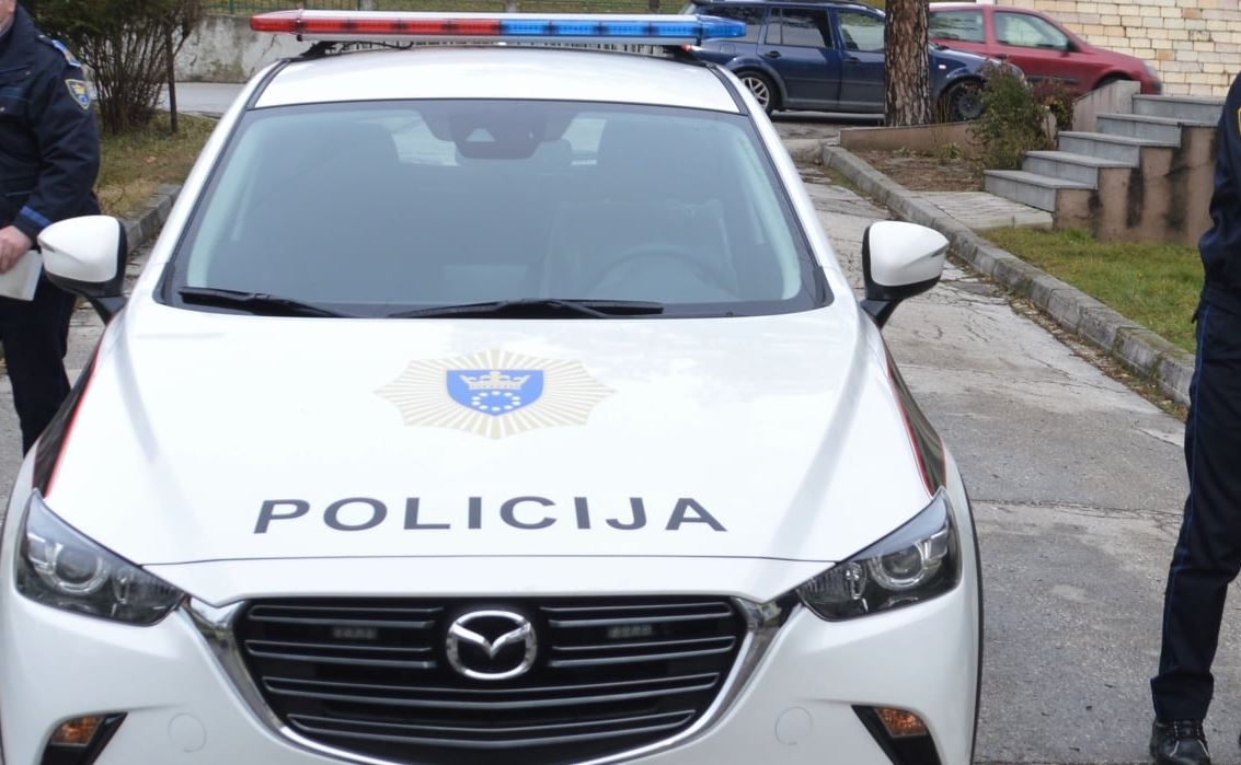 Formiran predmet protiv Hadžije s TikToka zbog sumnje na prevare