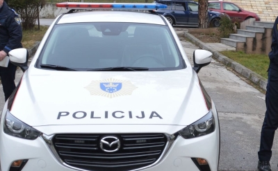 Formiran predmet protiv Hadžije s TikToka zbog sumnje na prevare