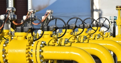 U Rusiji se u posljednje dvije godine nije prodavalo ovako malo benzina, razlog je očigledan