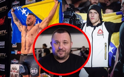 Nakon Ahmeda Vile u FNC dolaze Erko Jun i Hadžo!?