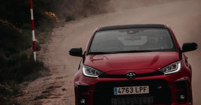 Najpouzdaniji automobili 2026. godine: Japanci dominiraju, BMW u vrhu