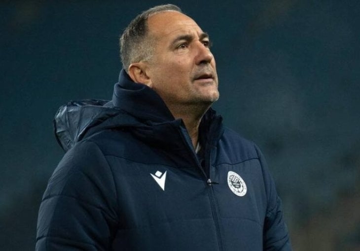 Štimac: "Ovo je štetno za fudbal! Ne treba im pomagati!"