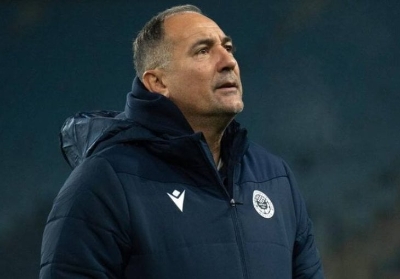 Štimac: "Ovo je štetno za fudbal! Ne treba im pomagati!"