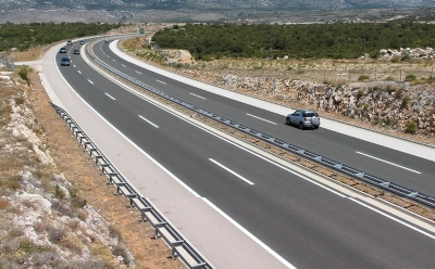 Sve spremno za gradnju 44 kilometra novog autoputa u BiH