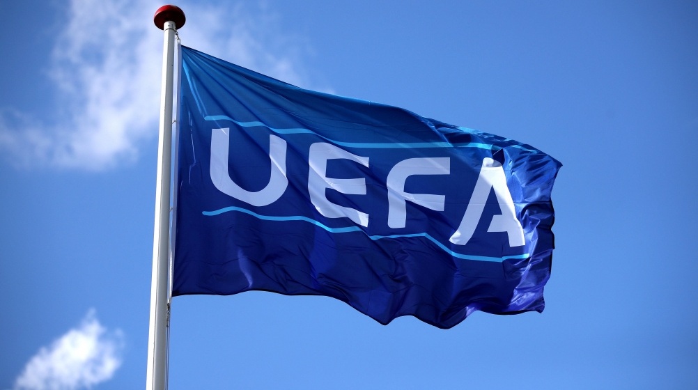 Nema pravde za Barselonu: UEFA odbila žalbu