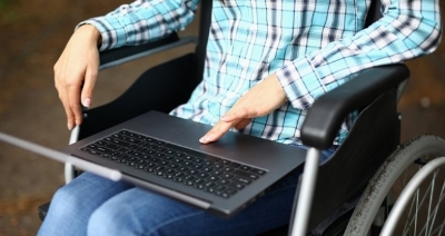 Kako izvještavati o pitanjima od važnosti za osobe s invaliditetom tokom političkih kampanja