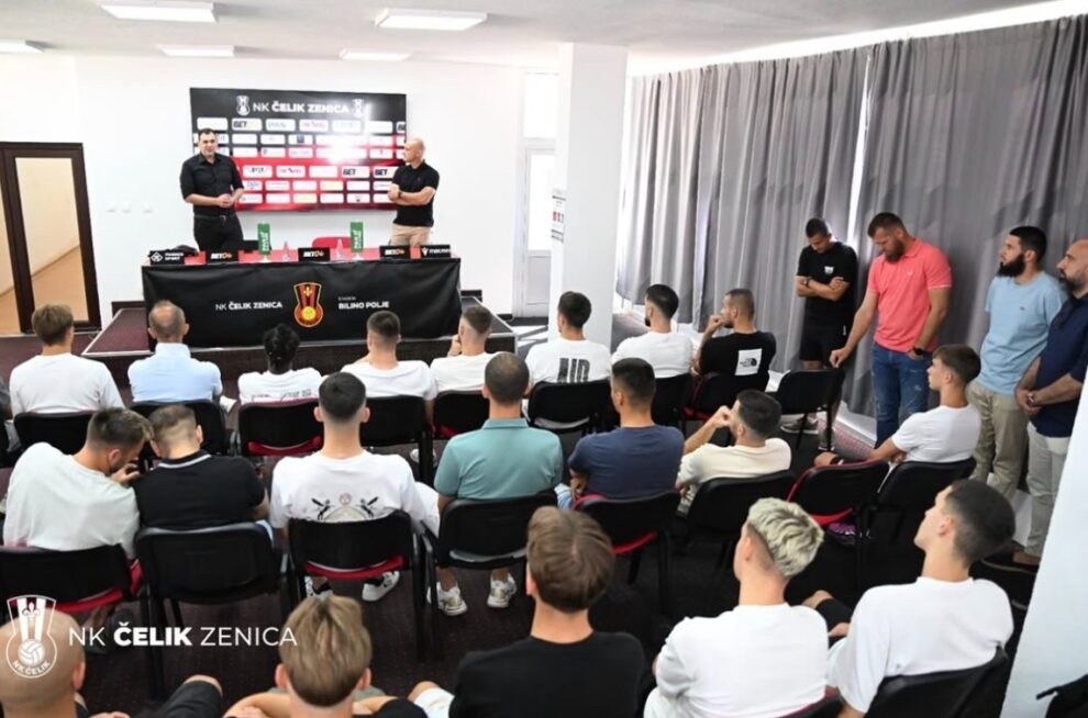 Pogledajte sva potvrđena pojačanja u Premijer ligi ovo ljeto