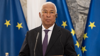 Šef Evropskog vijeća danas u BiH: Moja posjeta jasan signal