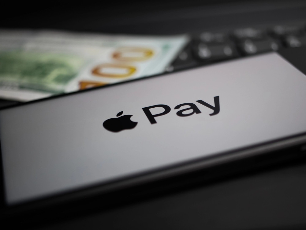 Apple Pay omogućen u još dvije banke, dok ih 10 još nema ovu uslugu