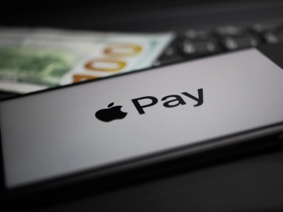Apple Pay omogućen u još dvije banke, dok ih 10 još nema ovu uslugu