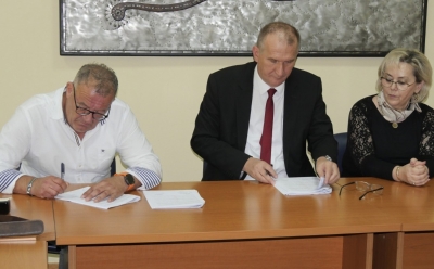 UKC Tuzla nabavlja aparat za vantjelesni krvotok: Cilj smanjenje postoperativnih komplikacija