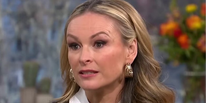 Australska voditeljica Mel Schilling preminula nakon što joj se rak proširio na mozak