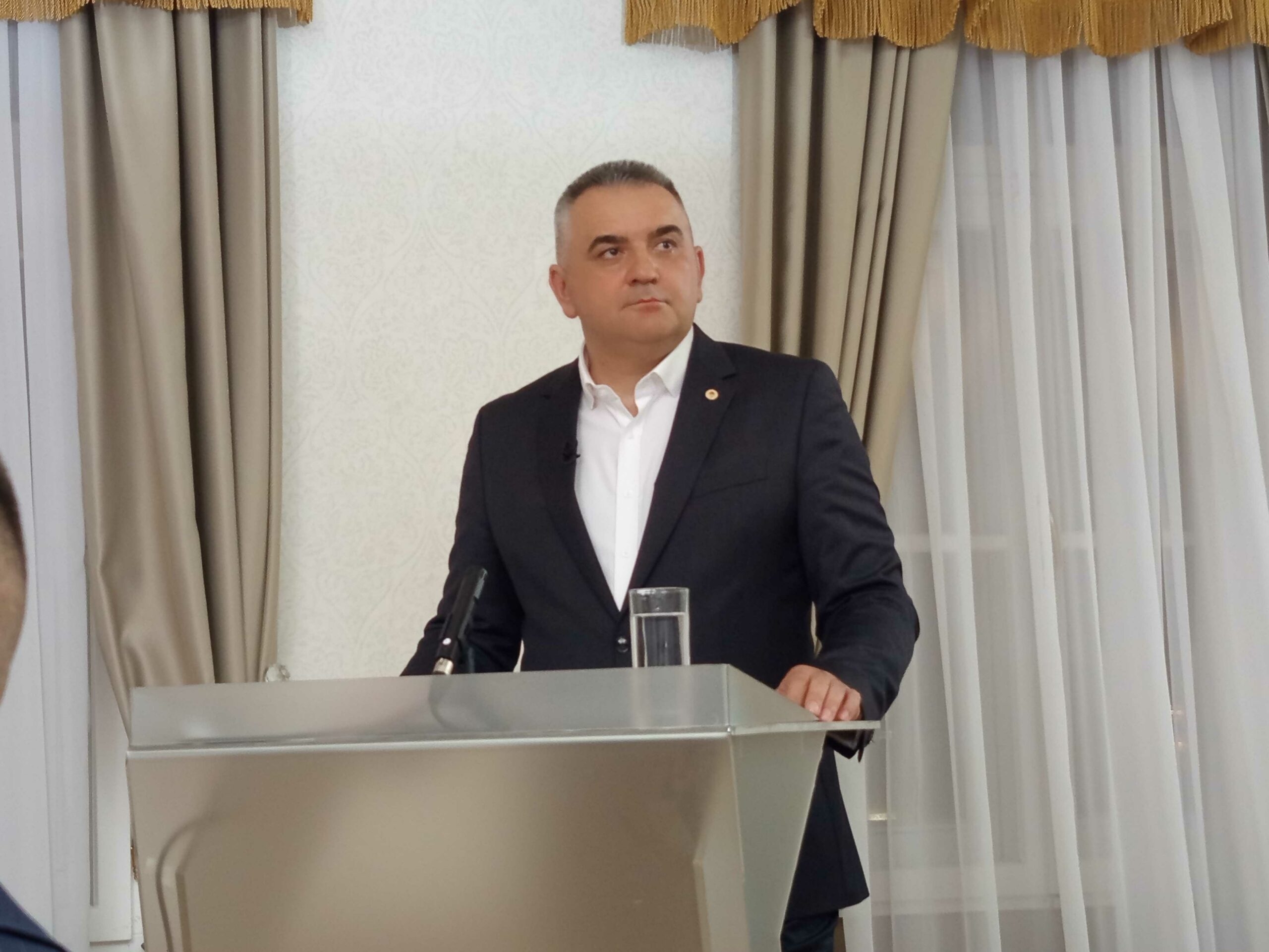 Minić otkrio planove: Vlada sutra donosi zaključak o zapošljavanju 500 djece poginulih boraca