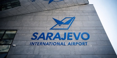 Od maja iz Sarajeva direktno možete letjeti za Berlin, a od jula za Ankaru: Ovo je lista svih destinacija